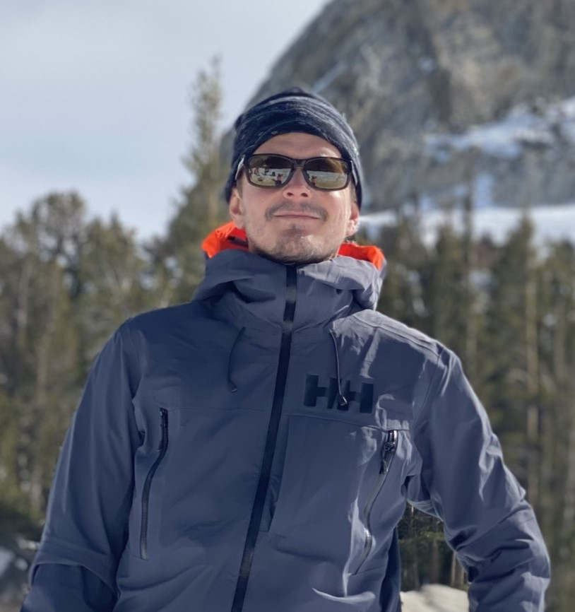 CEO