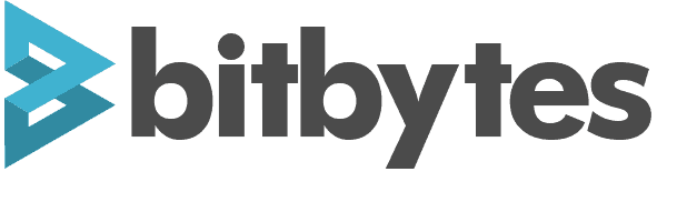BitBytes