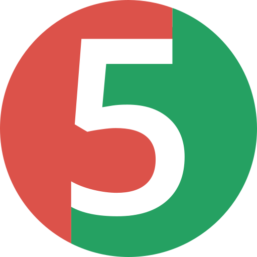 JUnit logo