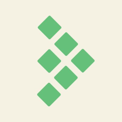 TestRail logo