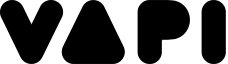 VapiAI logo