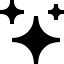 Vercel AI SDK logo