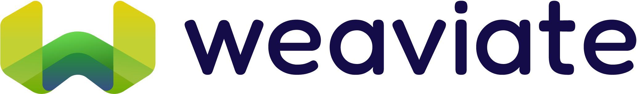 Weaviate logo
